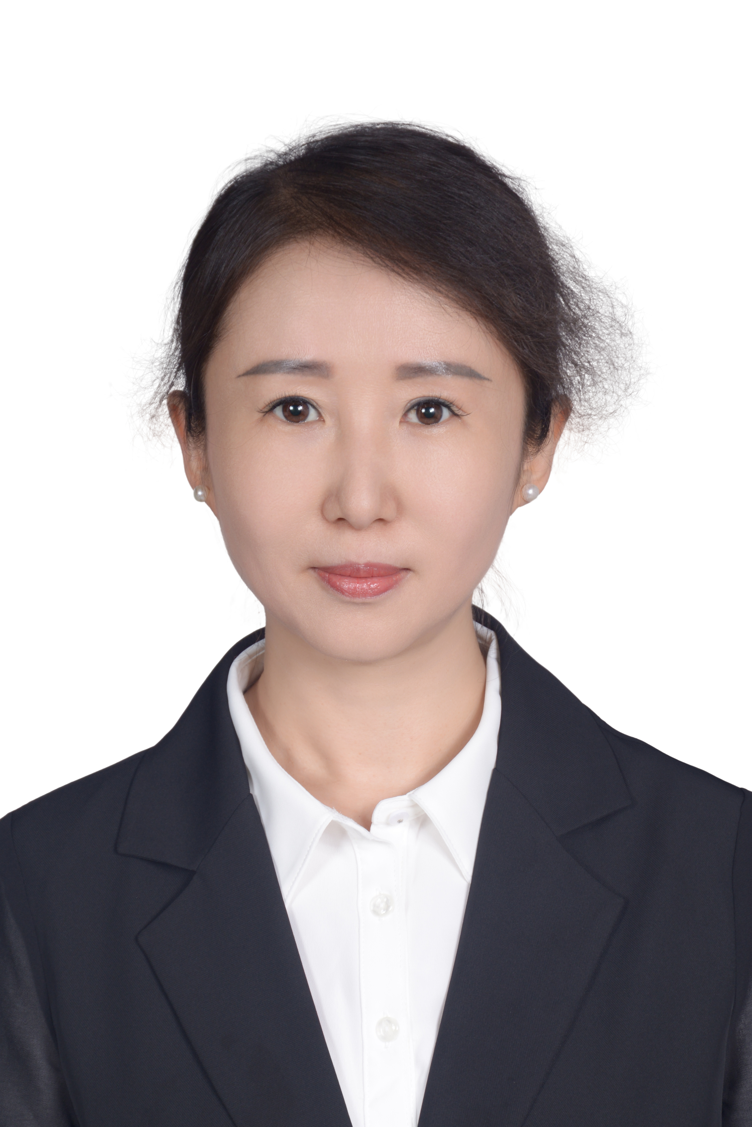 盛捷