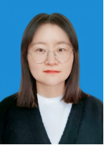 王相雅  讲师